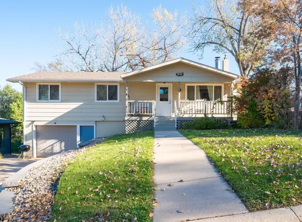 1139 Paisley Terrace, Sturgis, SD 57785