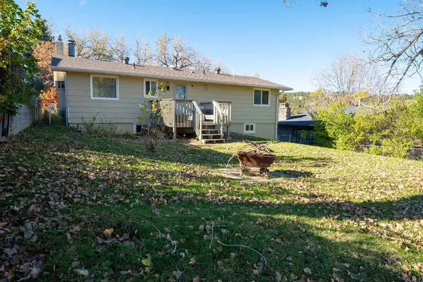 1139 Paisley Terrace, Sturgis, SD 57785