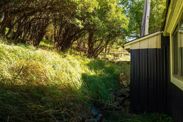 406 Sawyer Street, Lead, SD 57754