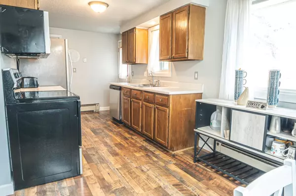 1139 Paisley Terrace, Sturgis, SD 57785