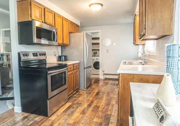 1139 Paisley Terrace, Sturgis, SD 57785