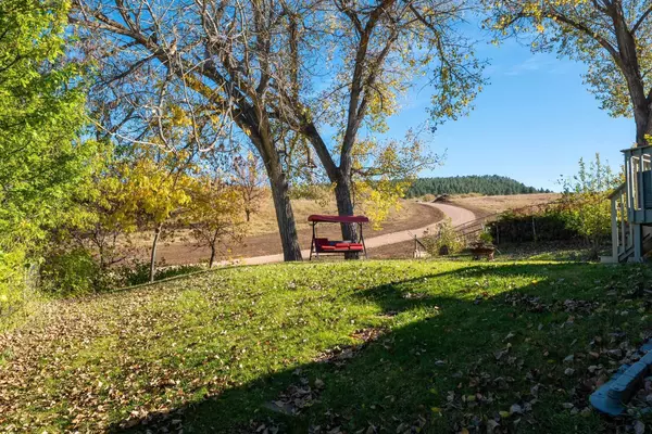 1139 Paisley Terrace, Sturgis, SD 57785