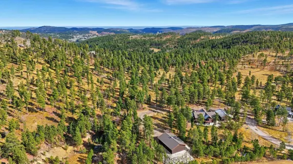 Ridgewood Trail, Lead, SD 57754