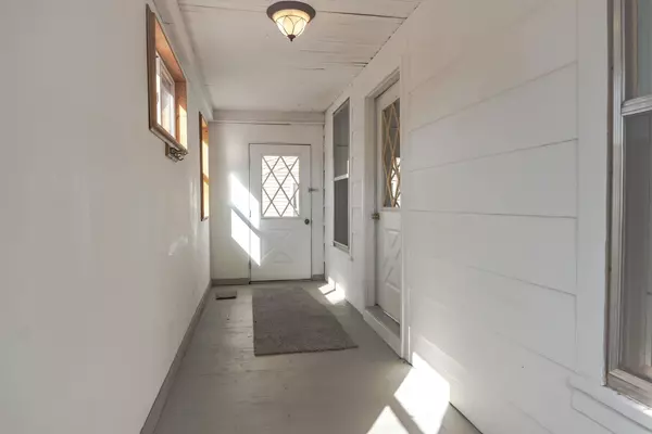 406 Sawyer Street, Lead, SD 57754