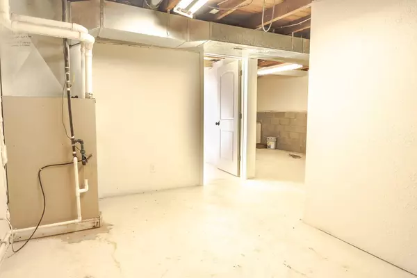 406 Sawyer Street, Lead, SD 57754