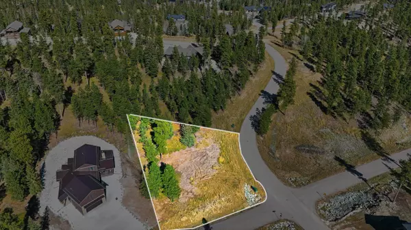 Trailside Road, Lead, SD 57754