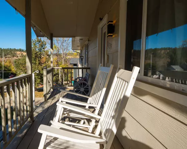 1139 Paisley Terrace, Sturgis, SD 57785