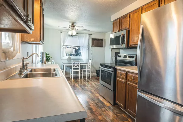 1139 Paisley Terrace, Sturgis, SD 57785