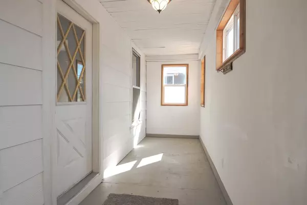 406 Sawyer Street, Lead, SD 57754