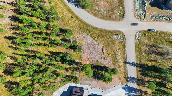 Trailside Road, Lead, SD 57754