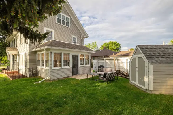 1000 West Boulevard, Rapid City, SD 57701
