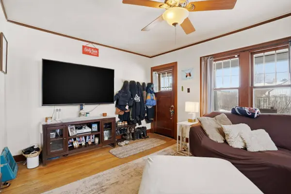 215 E Summit Street, Lead, SD 57754