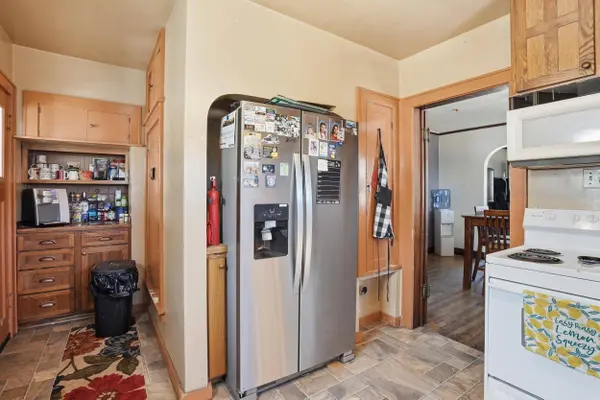 215 E Summit Street, Lead, SD 57754