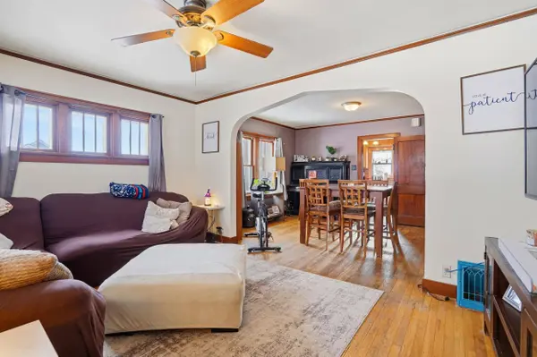 215 E Summit Street, Lead, SD 57754