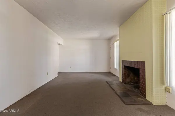 6201 N 9th Place, Phoenix, AZ 85014