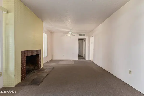 6201 N 9th Place, Phoenix, AZ 85014
