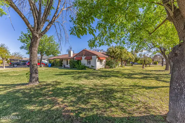 6201 N 9th Place, Phoenix, AZ 85014