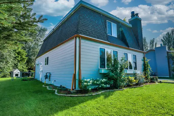 7 Horseshoe Lane, Spearfish, SD 57783