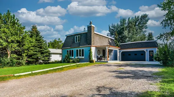 7 Horseshoe Lane, Spearfish, SD 57783