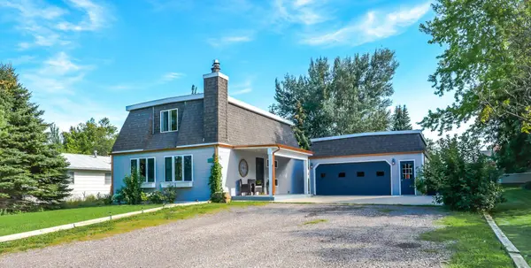 7 Horseshoe Lane, Spearfish, SD 57783