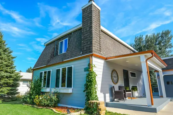 7 Horseshoe Lane, Spearfish, SD 57783