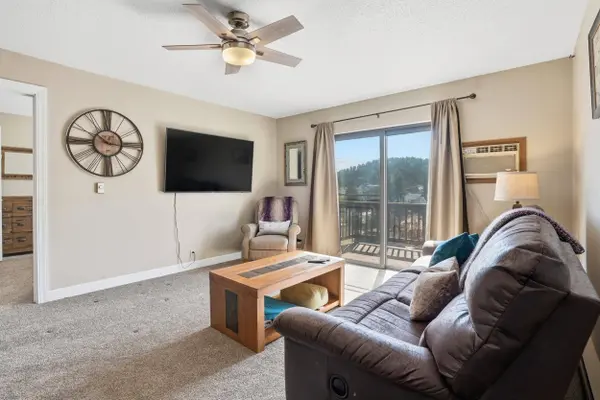 744 Prospect, Lead, SD 57754