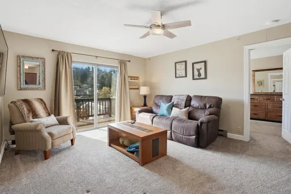 744 Prospect, Lead, SD 57754