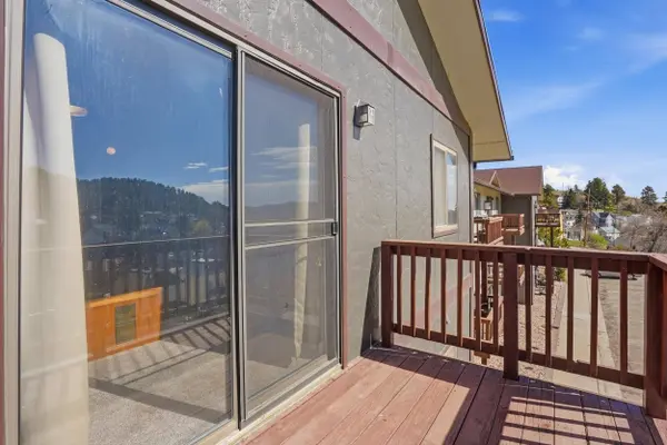 744 Prospect, Lead, SD 57754