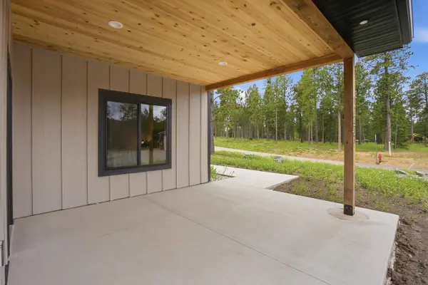 11277 Black Forest Road, Lead, SD 57754