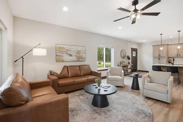 11277 Black Forest Road, Lead, SD 57754