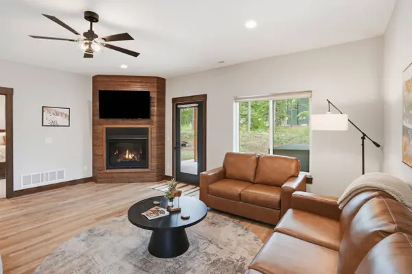 11277 Black Forest Road, Lead, SD 57754