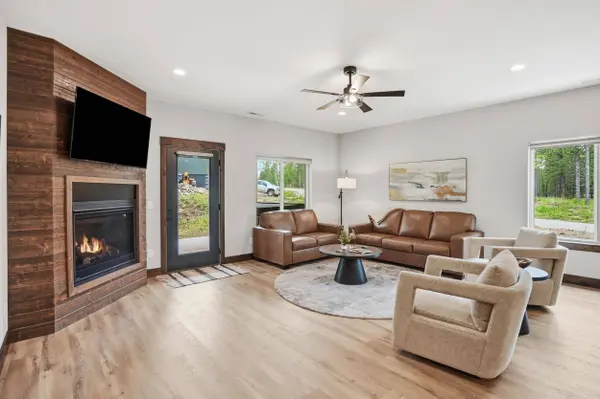 11277 Black Forest Road, Lead, SD 57754
