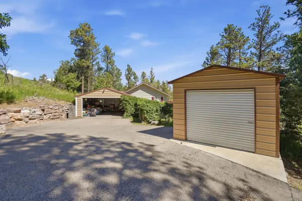 8912 Ridge Trail, Sturgis, SD 57785
