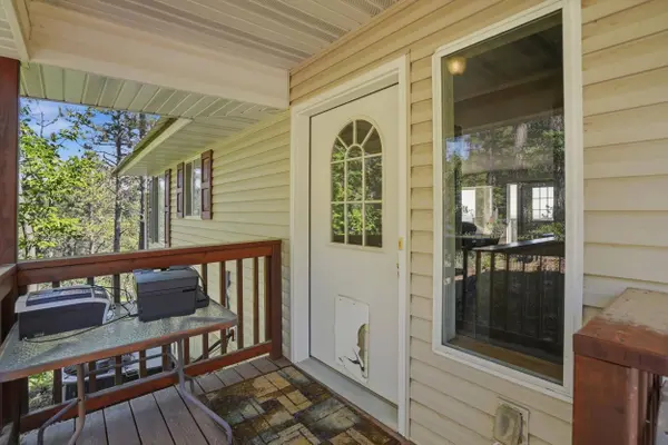 8912 Ridge Trail, Sturgis, SD 57785