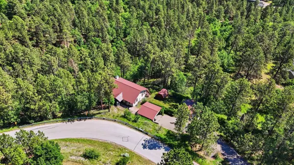 8912 Ridge Trail, Sturgis, SD 57785