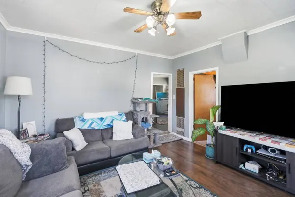 303 Grove Street, Lead, SD 57754