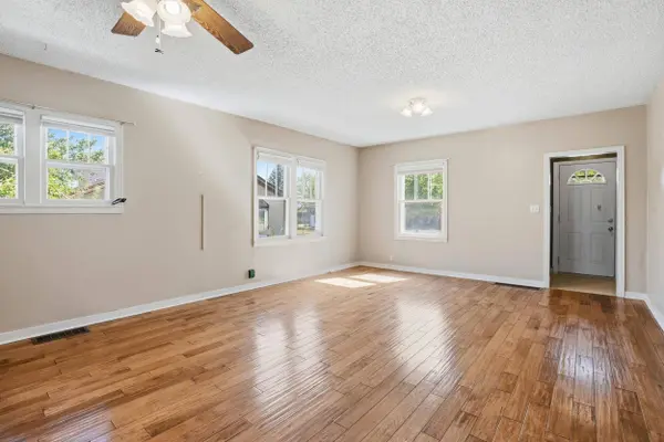 1927 Junction Avenue, Sturgis, SD 57785