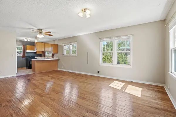 1927 Junction Avenue, Sturgis, SD 57785