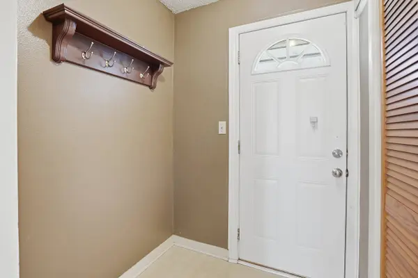 1927 Junction Avenue, Sturgis, SD 57785