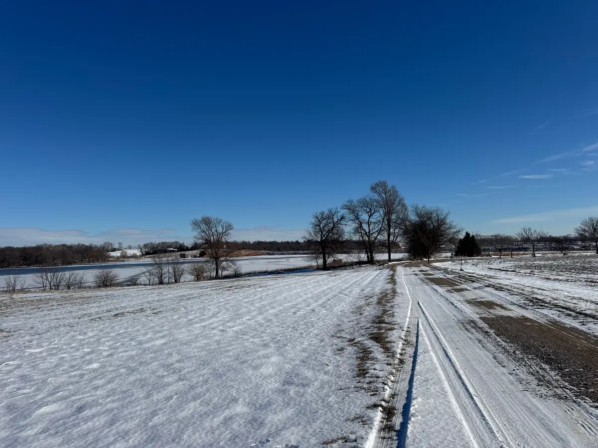 County Road P, Yutan, NE 68073