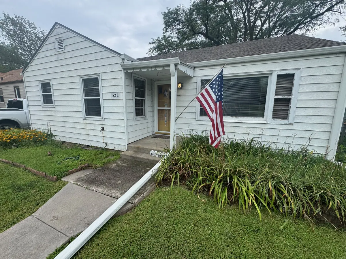 5211 Pioneers Blvd, Lincoln, NE 68506-5343