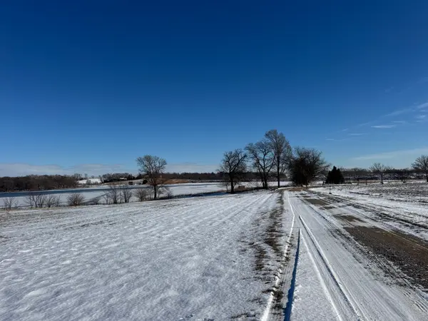 County Road P, Yutan, NE 68073