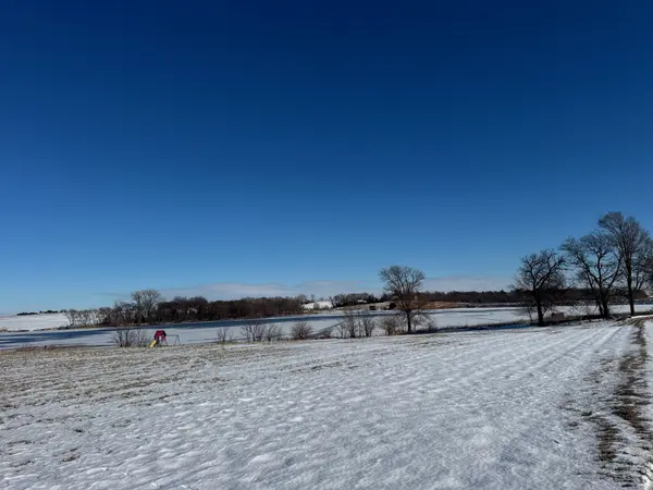 County Road P, Yutan, NE 68073