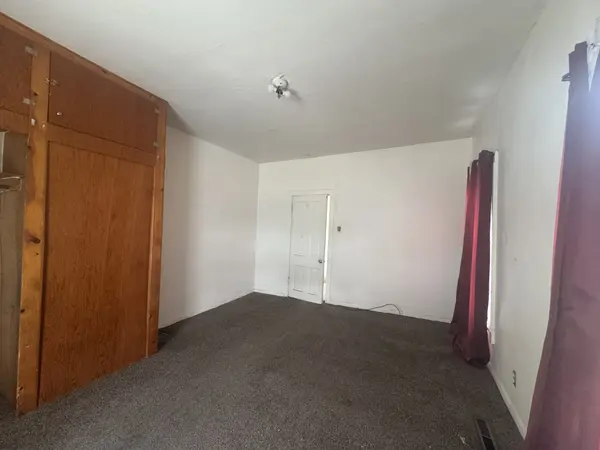 1919 N 29th St, Lincoln, NE 68503-1218