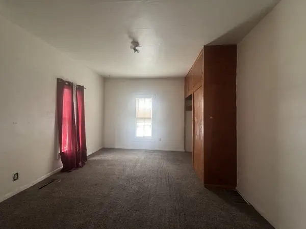 1919 N 29th St, Lincoln, NE 68503-1218