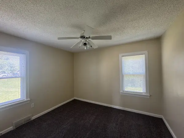 120 E Vine St, Weston, NE 68070-4127