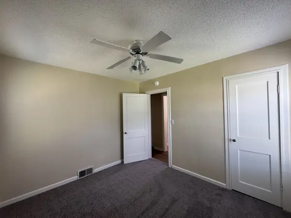 120 E Vine St, Weston, NE 68070-4127