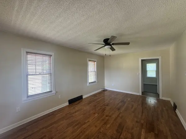 120 E Vine St, Weston, NE 68070-4127
