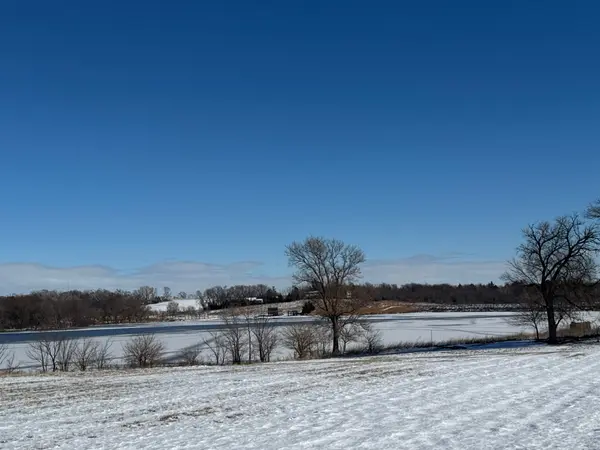 County Road P, Yutan, NE 68073