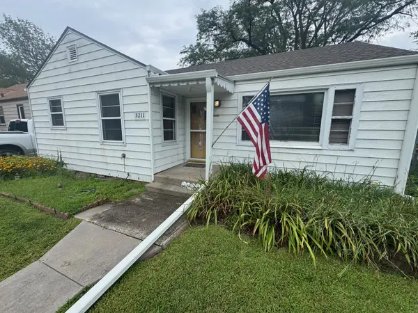 5211 Pioneers Blvd, Lincoln, NE 68506-5343